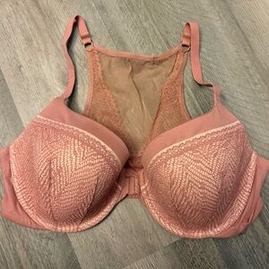 Victoria Secret (Body By Victoria) Bra